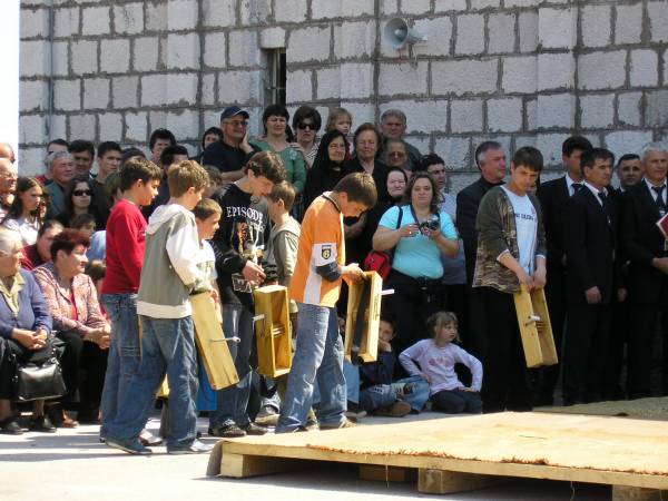 Rogotin (2)
